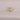 14k Gold Double Cross Ring