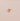 14K Gold Cross Women’s Ring . RG-1816