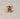 14K Gold Nugget Men's Ring