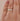 14K Gold Women’s Ring . RG-3411