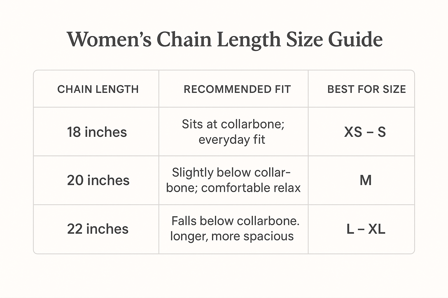 14k Gold Small Heart Key Chain Set