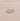 14K Gold Women’s Chain Link Ring . RG-2990