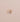 14K Gold Cross Women’s Ring . RG-1817