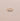 14K Gold Love Women’s Ring . RG-2004