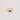 14k Gold Heart Ring