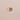 14K Gold San Benito Women’s Ring