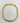 14k Gold Figuro ID Bracelet AB392