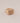 14K Gold Nugget Men's Ring . RG-1660