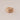 14K Gold Nugget Men's Ring