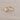 14k Gold Women’s Heart Ring