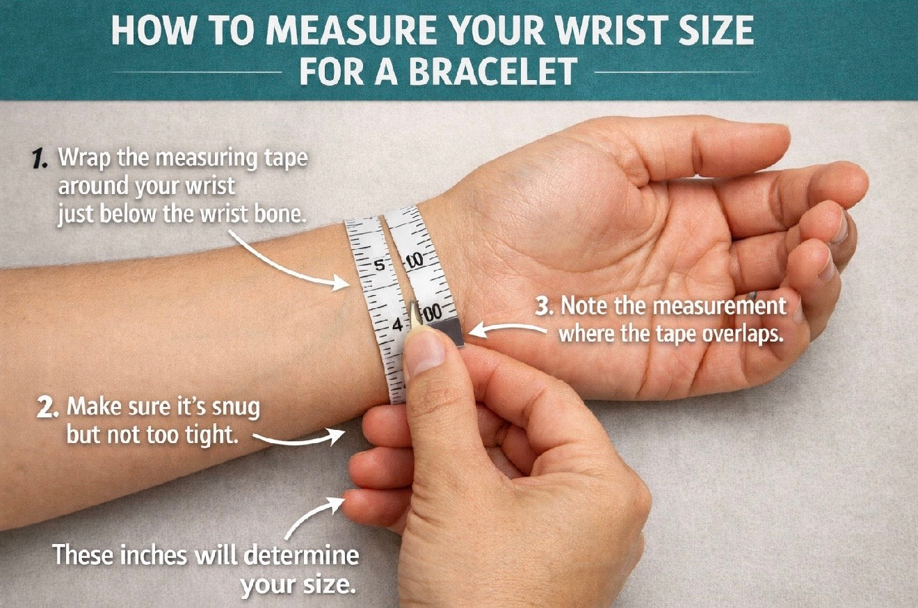 14k Gold Solid 5.5mm Curb ID Bracelet