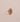 14K Gold San Judas Women’s Ring . RG-3299