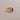 14k Gold Fancy Ring