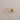 14k Gold Double Heart Ring