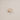14k Gold Bow Ring