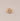 14K Gold Virgencita Men's Ring . RG-1583