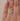 14K Gold Virgencita Women's Ring . RG-1794
