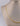 14k Gold Hollow Curb Chain 5mm