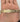 14k Gold Figuro ID Bracelet AB392