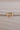 14k Gold Cross & Heart Ring