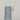 14k Gold Cross Chain Set . PT-