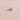 14K Gold Cross Women’s Ring . RG-1816