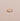 14K Gold Love Women’s Ring . RG-3124