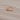 14k Gold Heart Ring