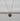 14k Gold San Judas Chain Set . PT-