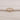 14k Gold Women’s Heart Ring