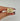 14k Gold Nugget Men’s Ring . R60-11