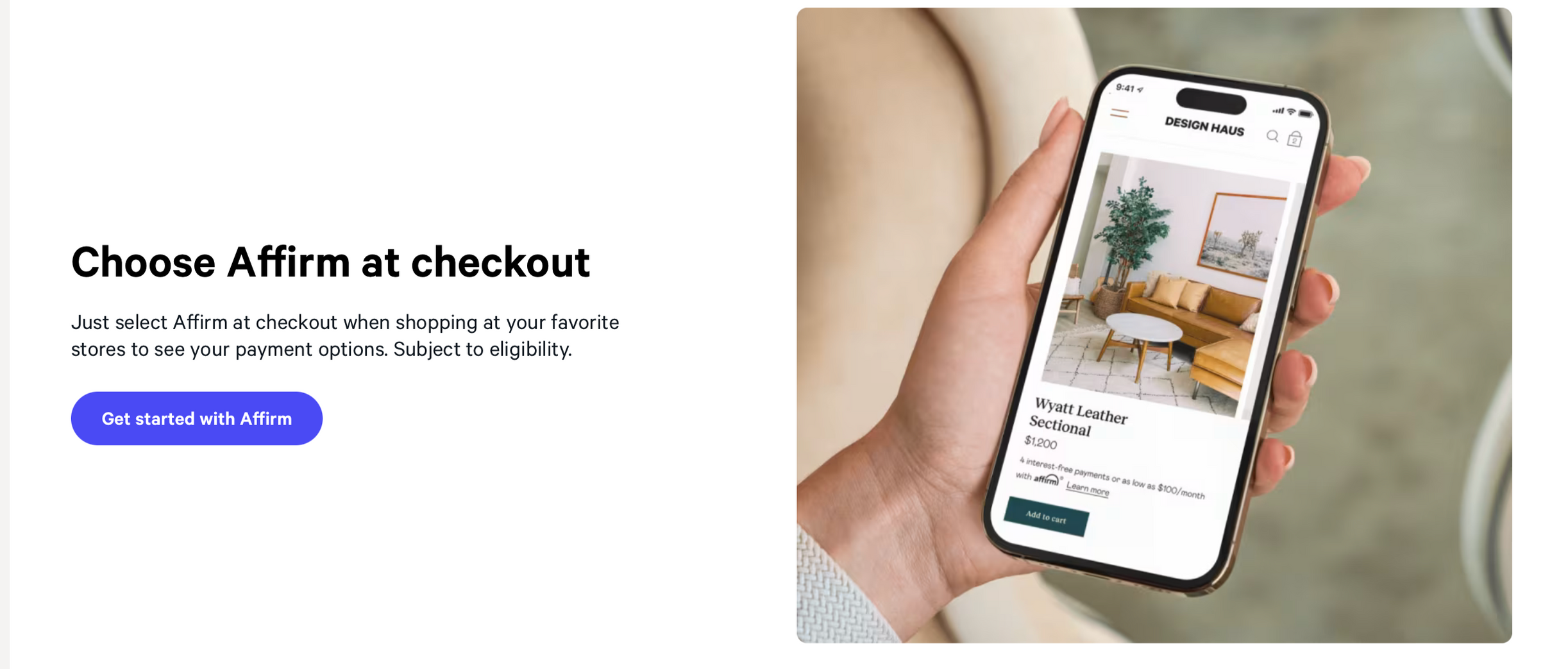 14k Gold Cross Chain Set CBP18 — AB and J